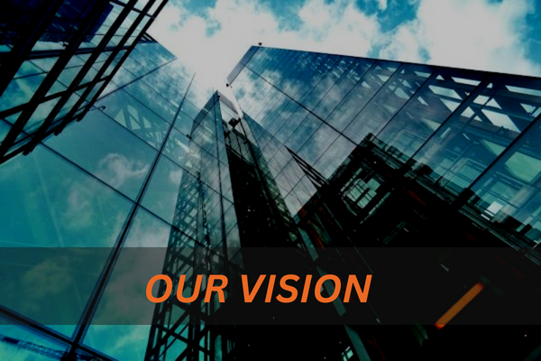 Our Vision (1)